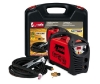Obrázok z Zvárací invertor TIG - Force 170 DC-LIFT Telwin