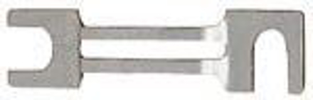 предохранители пускового устройства