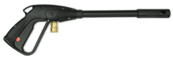 Obrázok z Tlaková pištoľ 6.001.0075 FASA