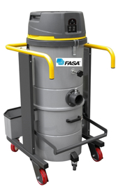 Zobraziť detaily pre Priemyselný vysávač SMX 77 3-36 Obrázok z Priemyselný vysávač SMX 77 3-36