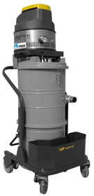 Zobraziť detaily pre Priemyselný vysávač DTV 70 1-30 SH Lavor Obrázok z Priemyselný vysávač DTV 70 1-30 SH Lavor