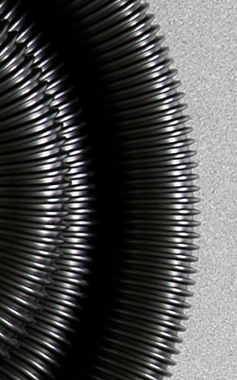 Obrázok z Sacia hadica k vysávaču 50 mm Lavor