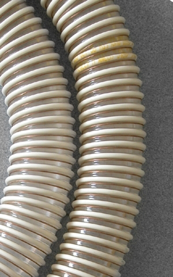 Obrázok z Sacia hadica k vysávaču 50 mm Antistatická Lavor