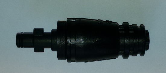 Obrázok z Rotačná tryska Black & Decker