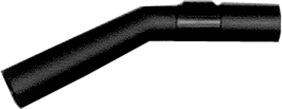 Obrázok z Rukoväť pre rúrky a hadice 35 mm Lavor s reguláciou podtlaku